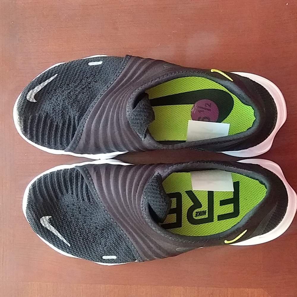 Nike Free Run